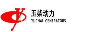 http://sdxinhongyuan.com/images/1logo.jpg